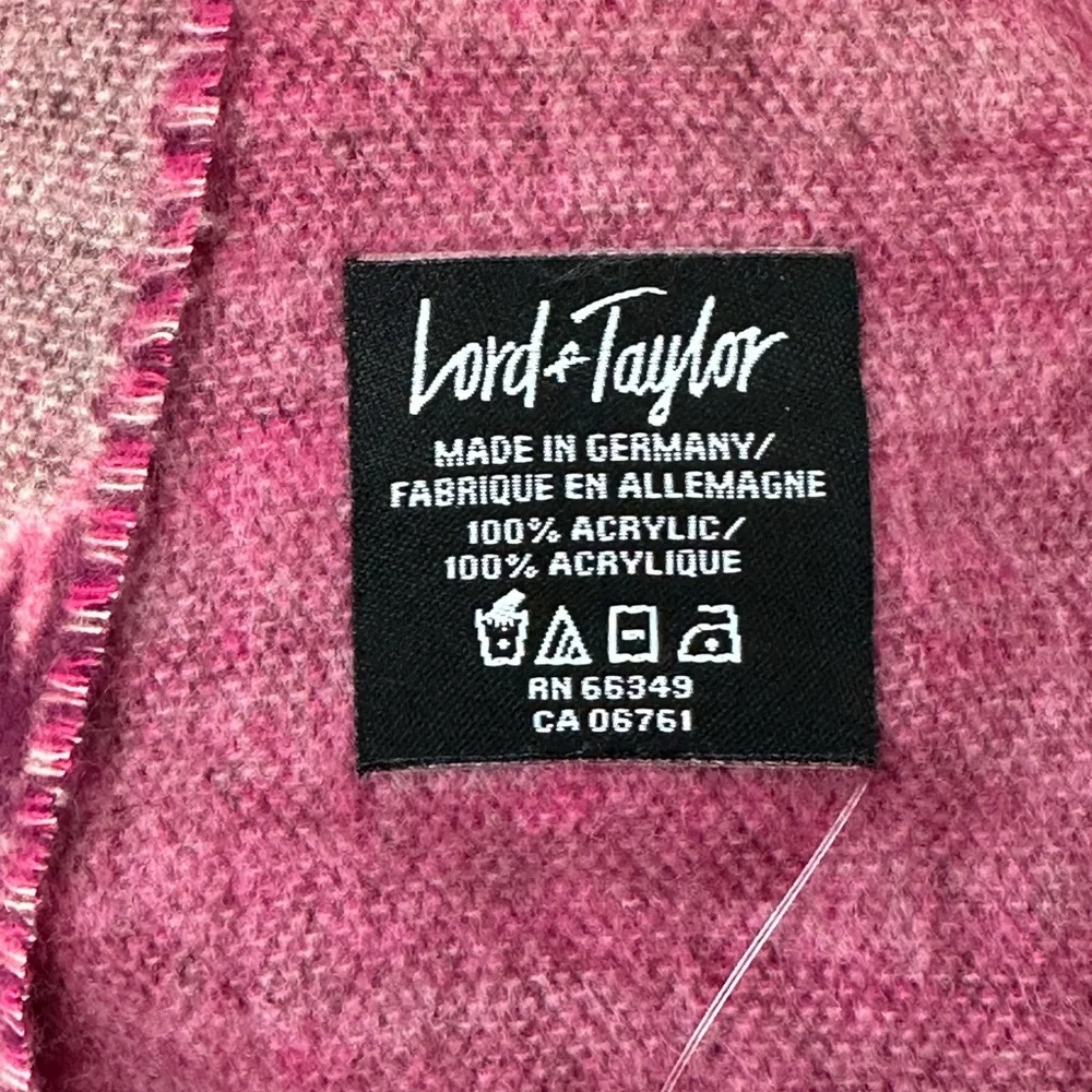 Lord & Taylor this gorgeous